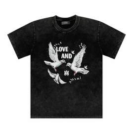 Picture of Amiri T Shirts Short _SKUAmiriS-XLcmtx5723501